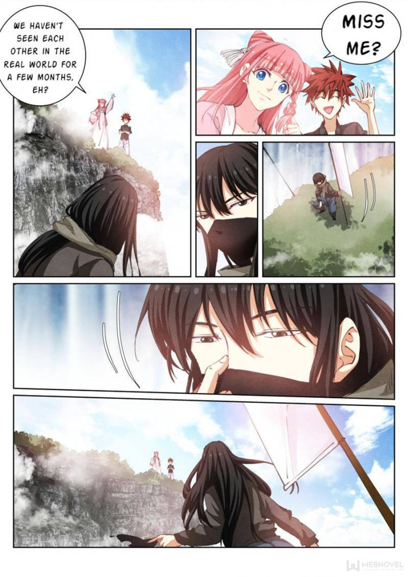 Page 17 of Chapter 61