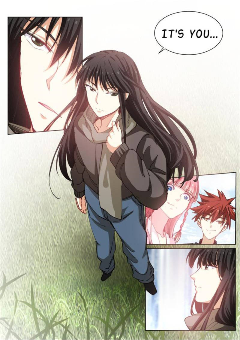 Page 18 of Chapter 61