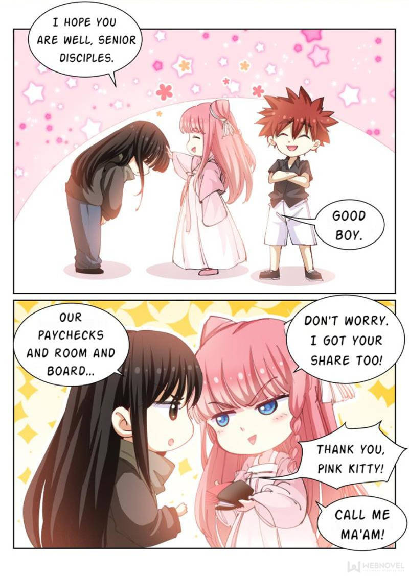 Page 19 of Chapter 61