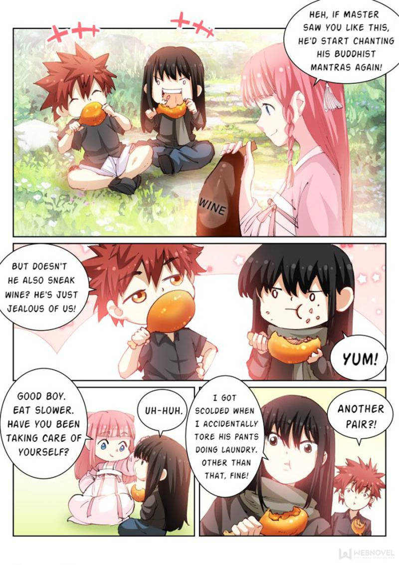 Page 2 of Chapter 62