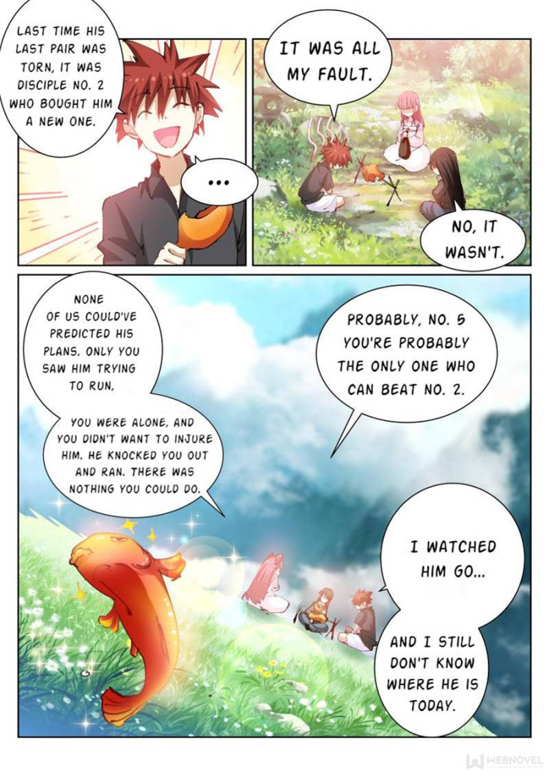 Page 3 of Chapter 62