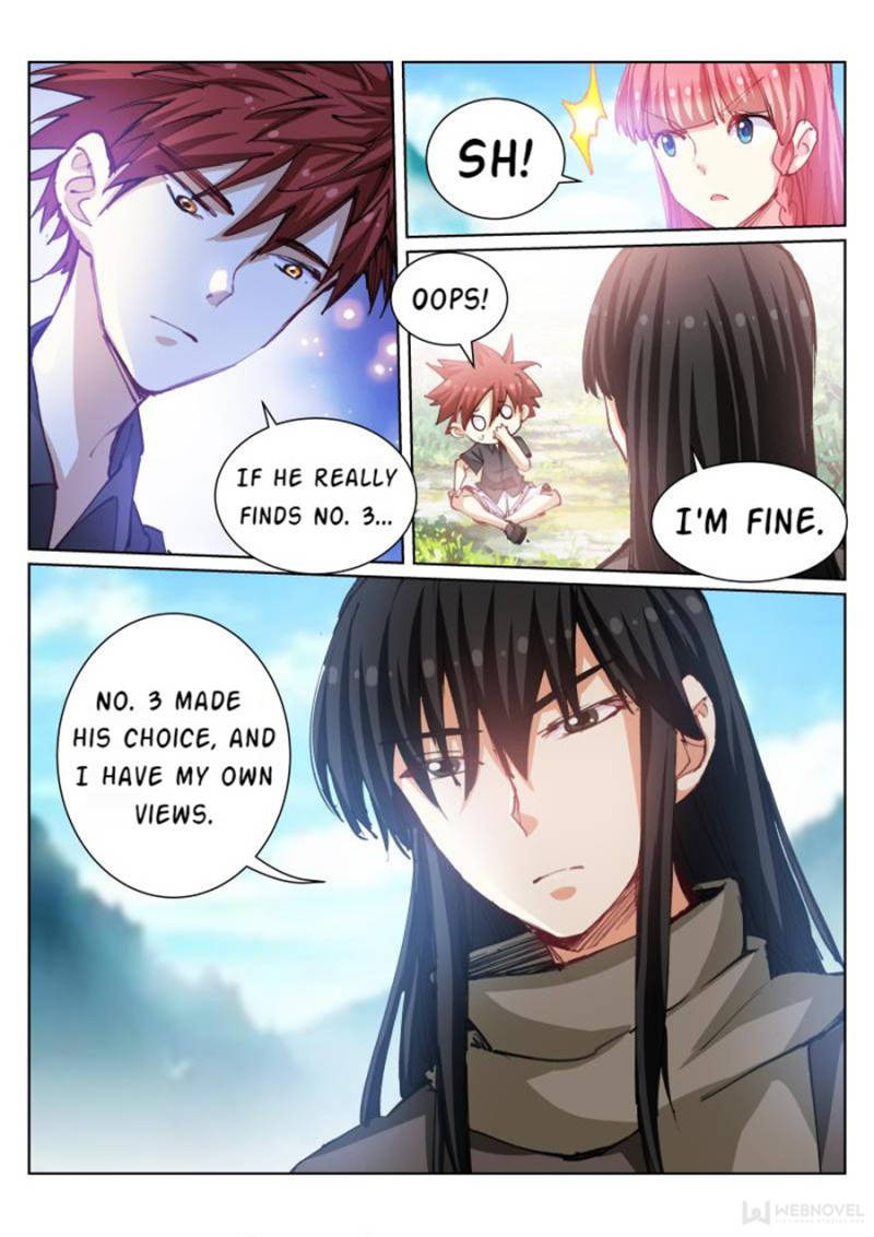 Page 4 of Chapter 62