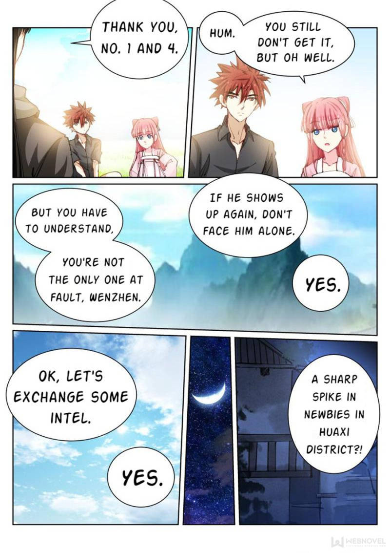 Page 5 of Chapter 62