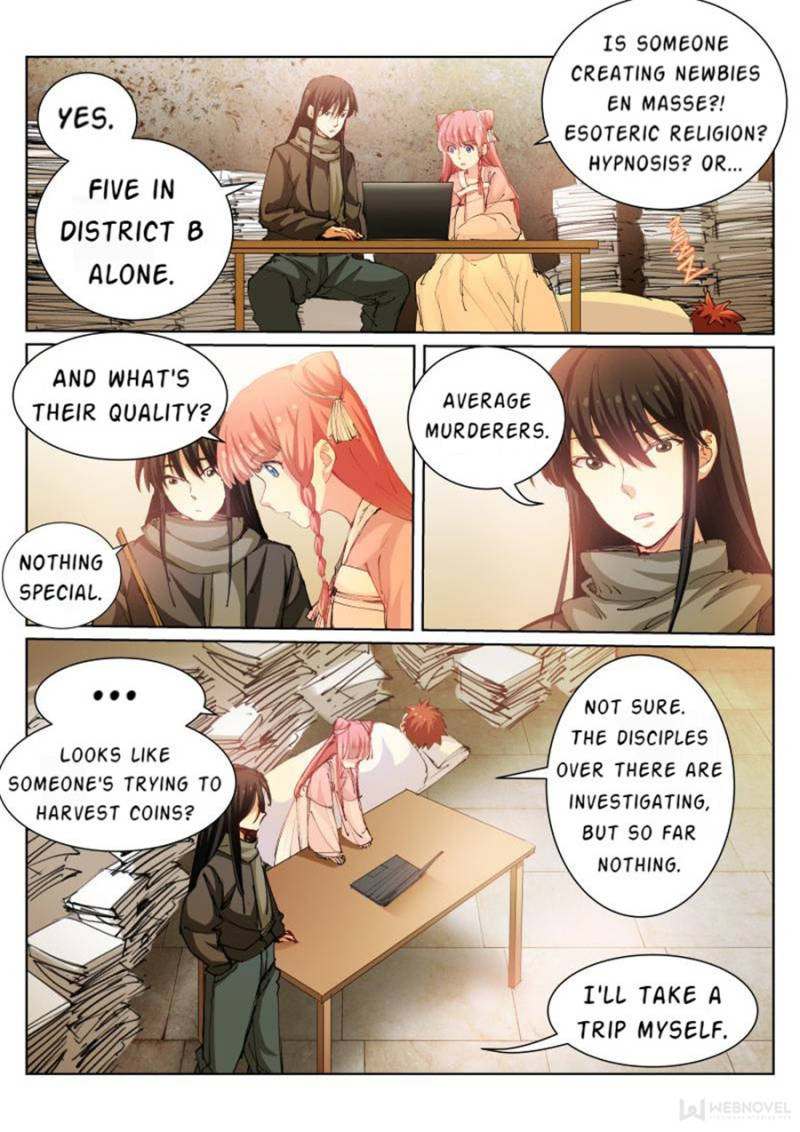 Page 6 of Chapter 62