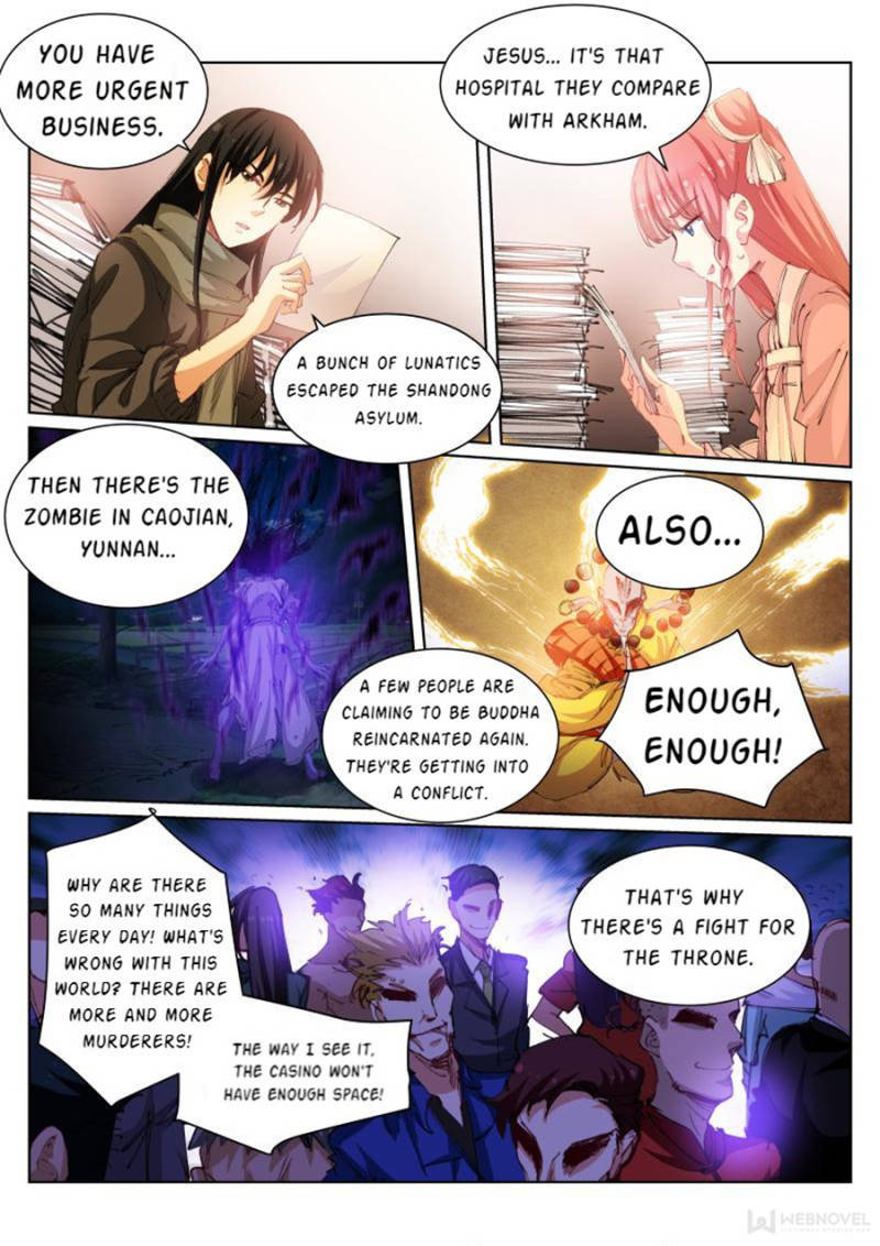 Page 7 of Chapter 62