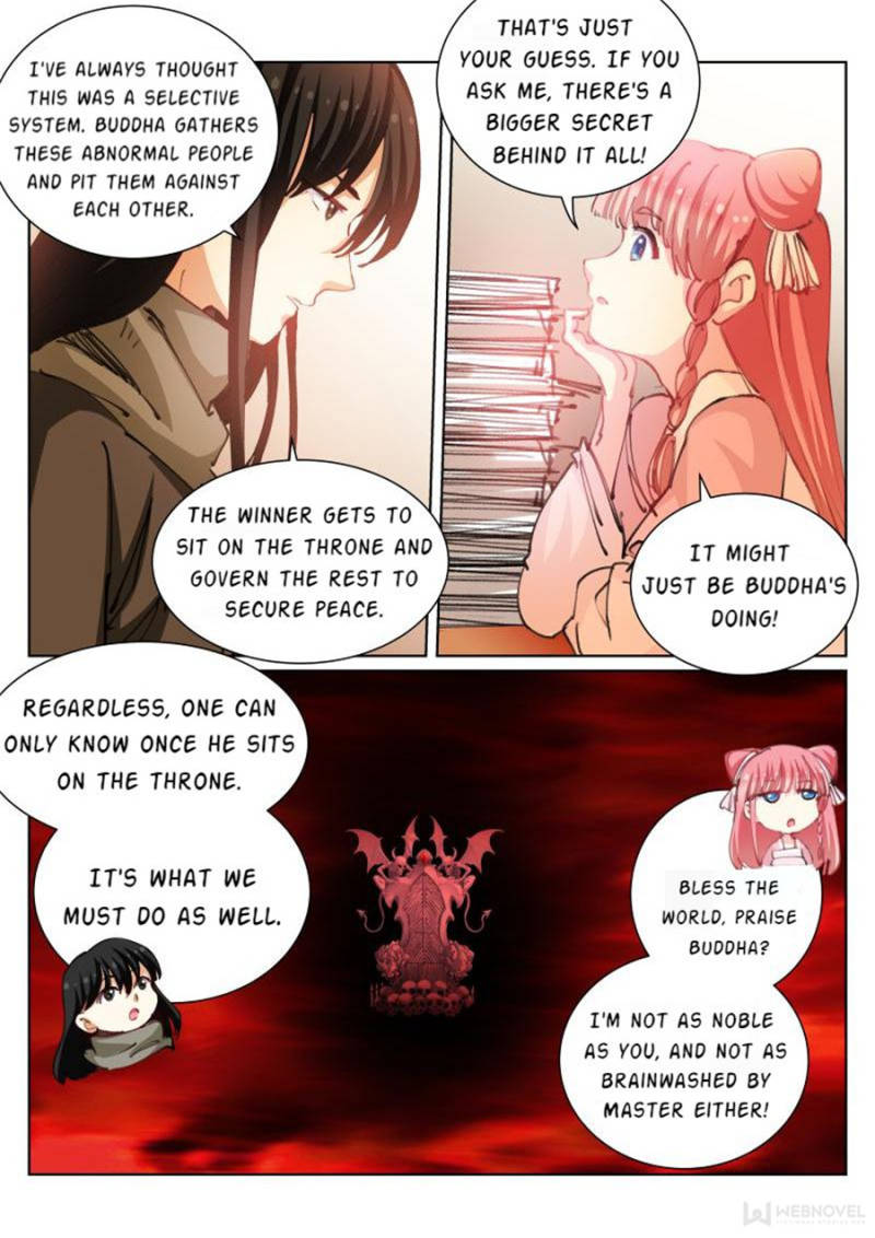 Page 8 of Chapter 62
