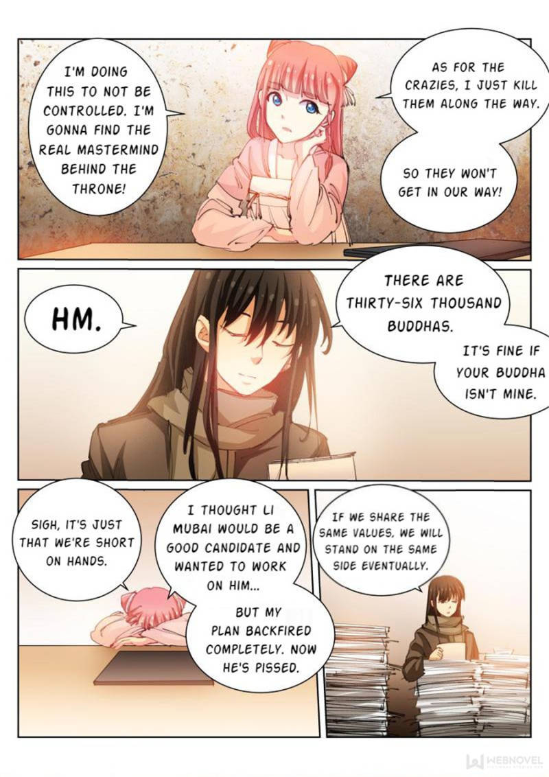 Page 9 of Chapter 62