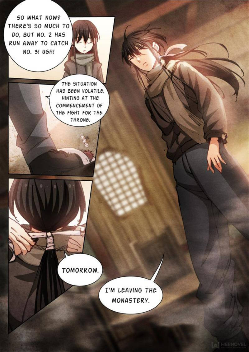 Page 10 of Chapter 62