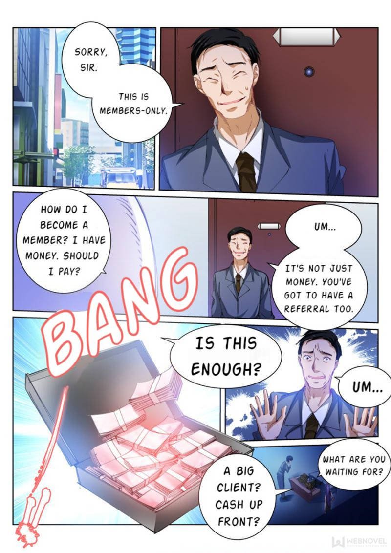 Page 11 of Chapter 62