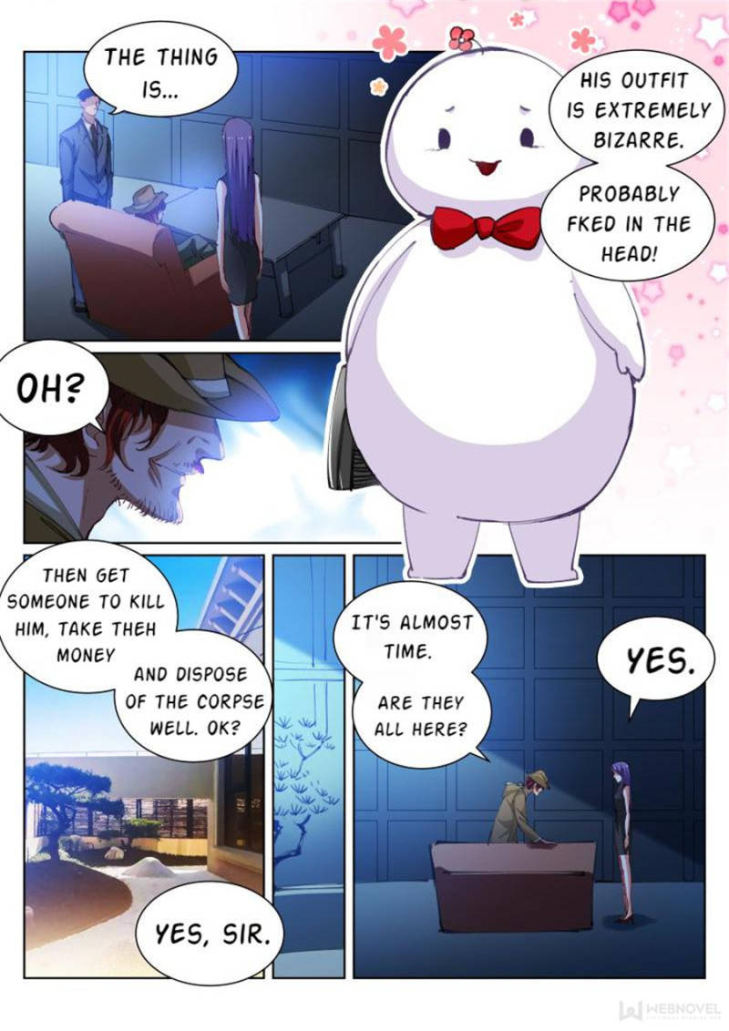 Page 12 of Chapter 62