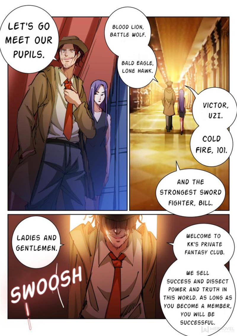 Page 13 of Chapter 62