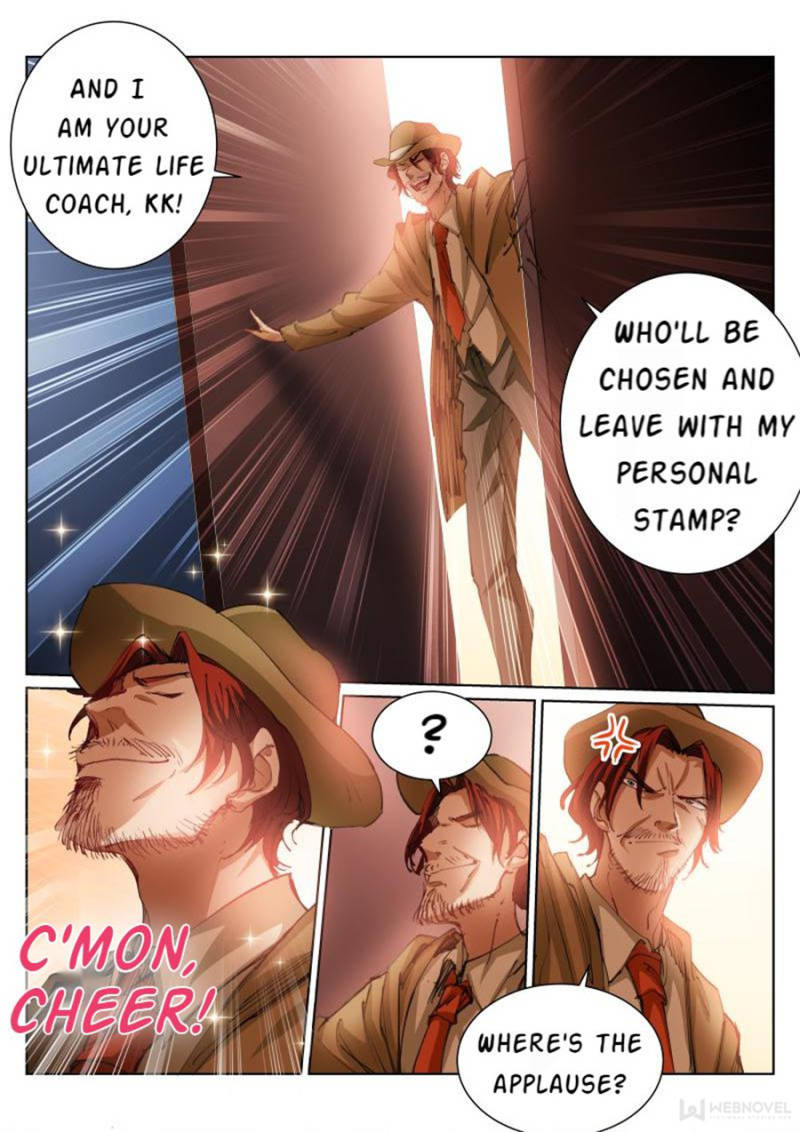 Page 14 of Chapter 62