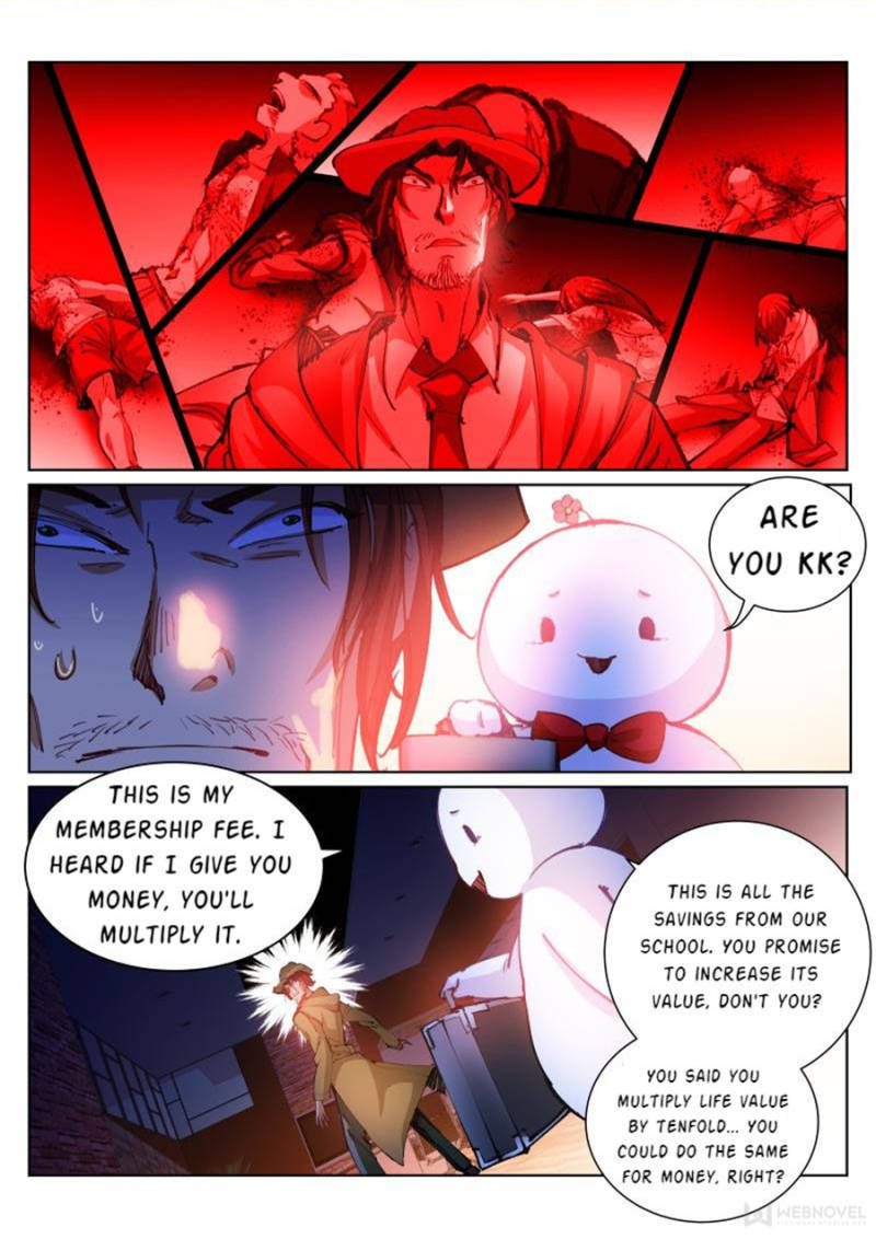 Page 16 of Chapter 62