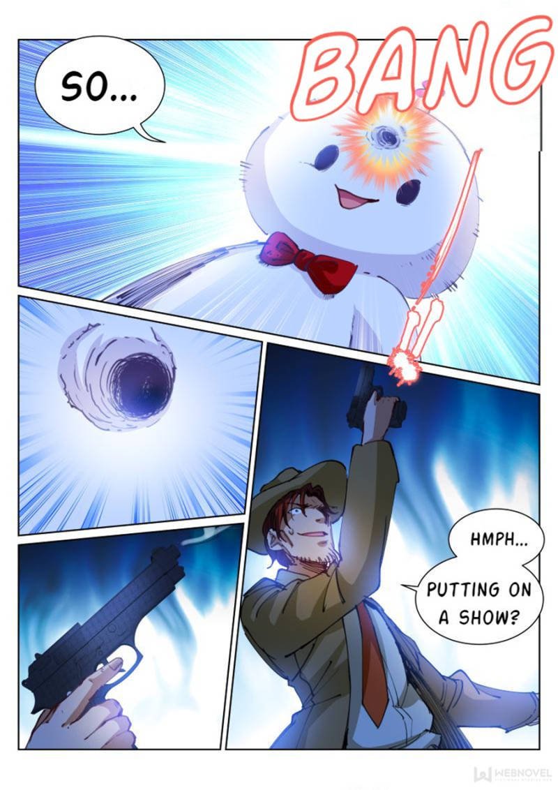 Page 17 of Chapter 62
