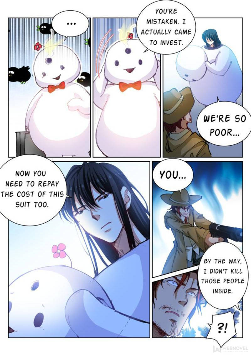 Page 18 of Chapter 62