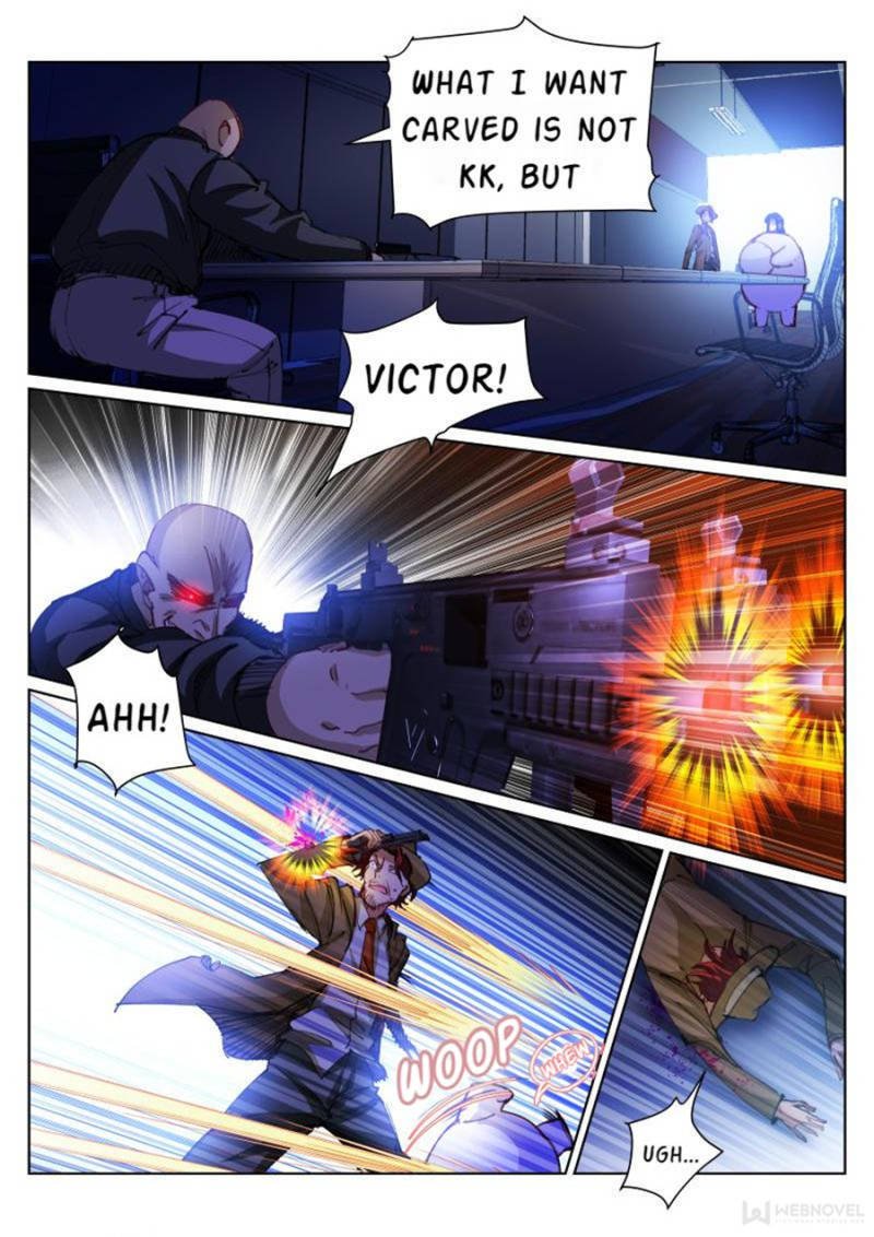 Page 20 of Chapter 62