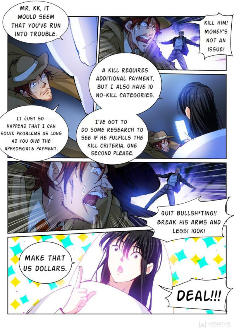 Page 21 of Chapter 62