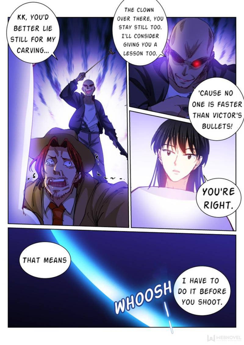 Page 22 of Chapter 62