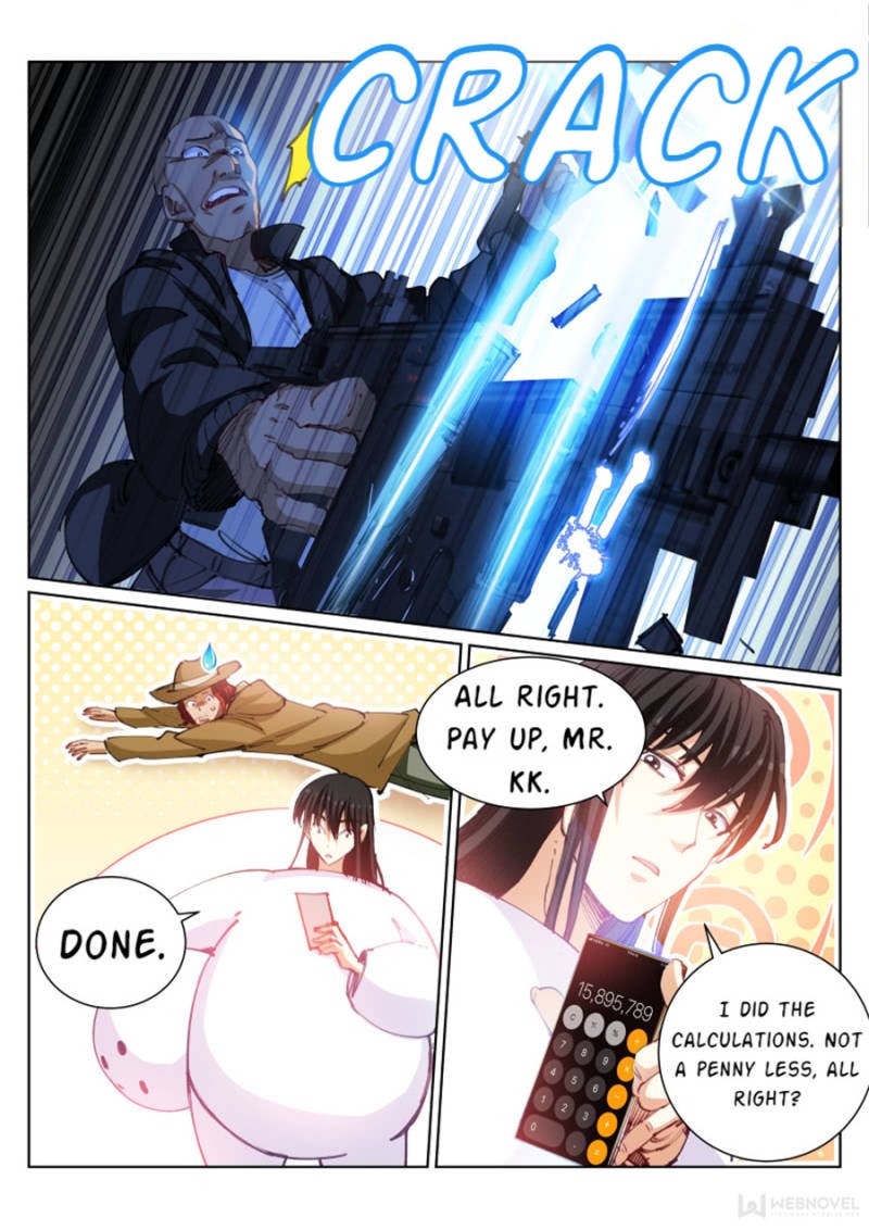 Page 23 of Chapter 62
