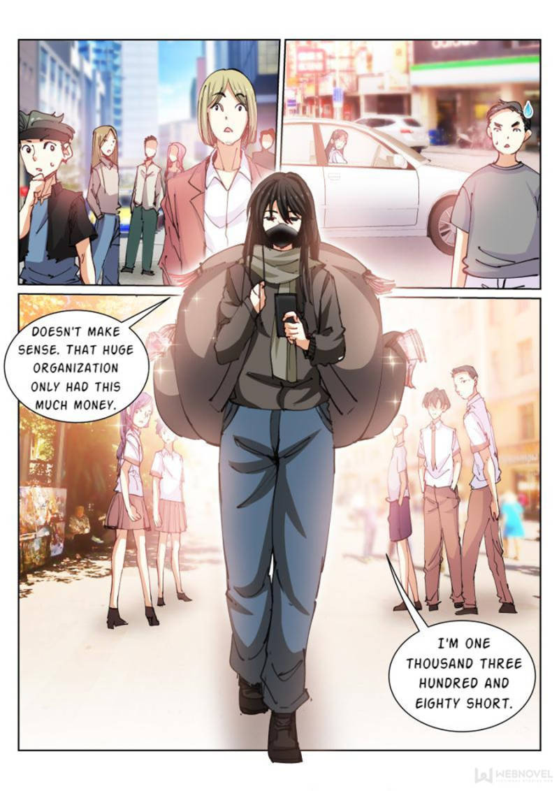 Page 1 of Chapter 63