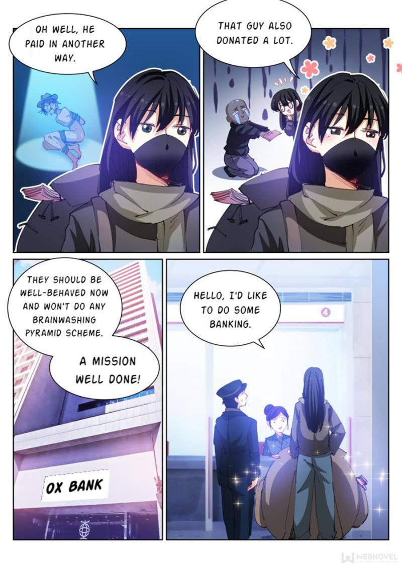Page 2 of Chapter 63
