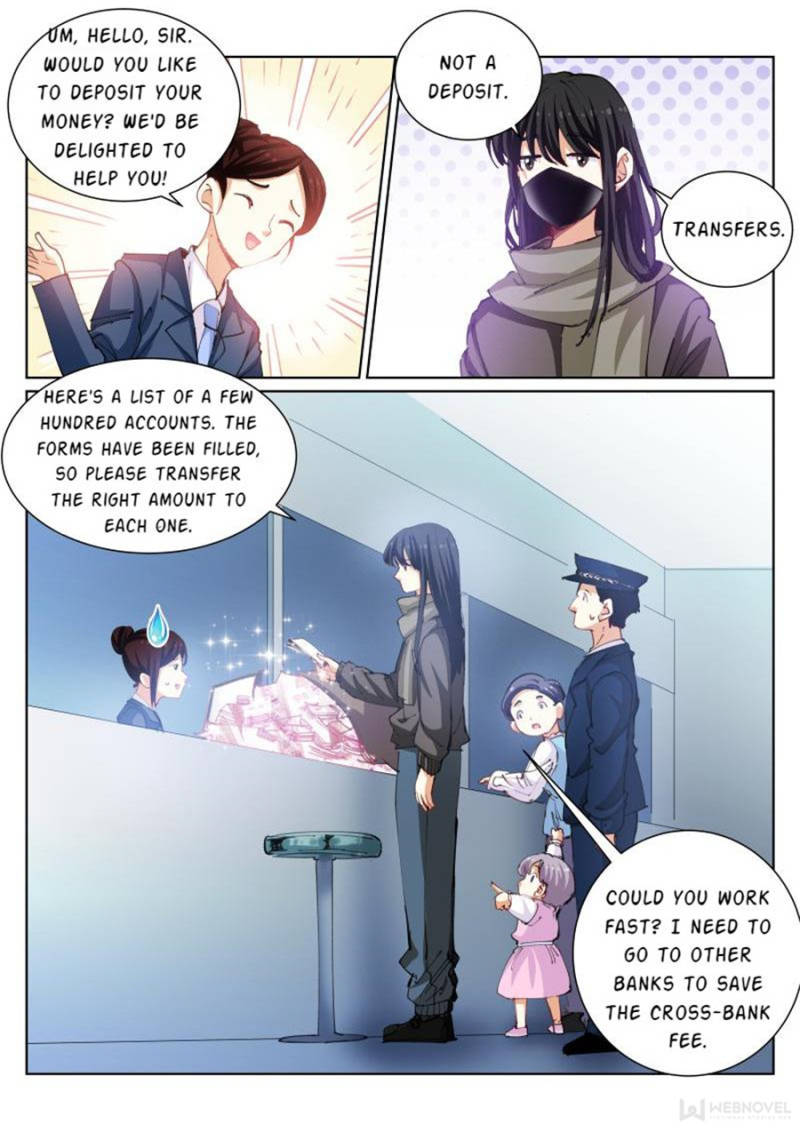 Page 3 of Chapter 63