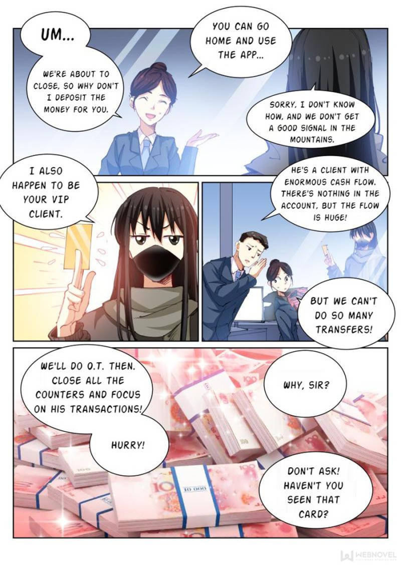 Page 4 of Chapter 63