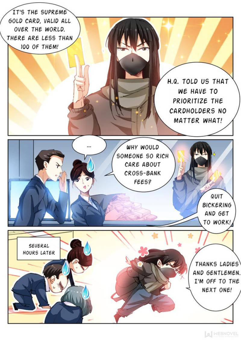 Page 5 of Chapter 63
