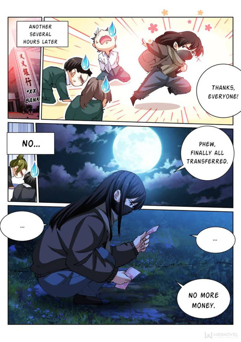 Page 6 of Chapter 63