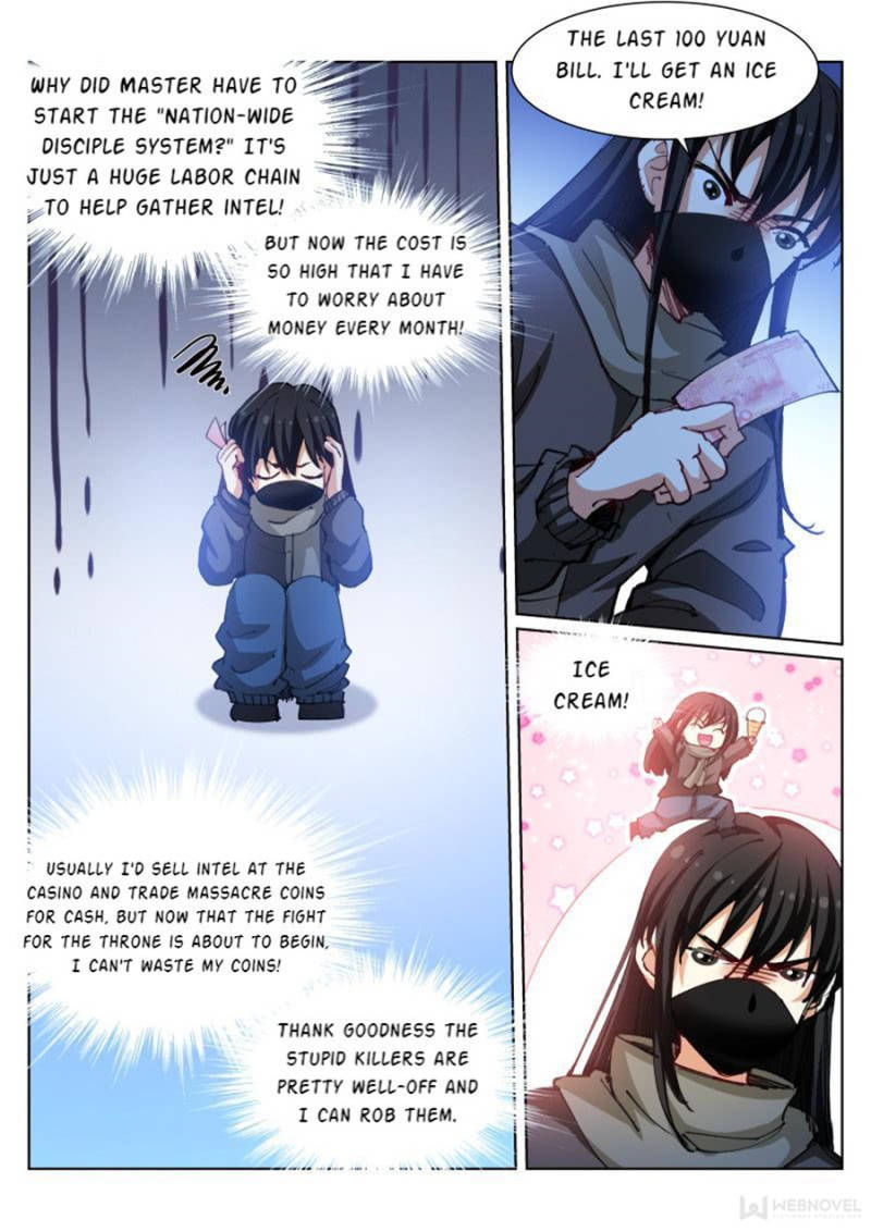 Page 7 of Chapter 63