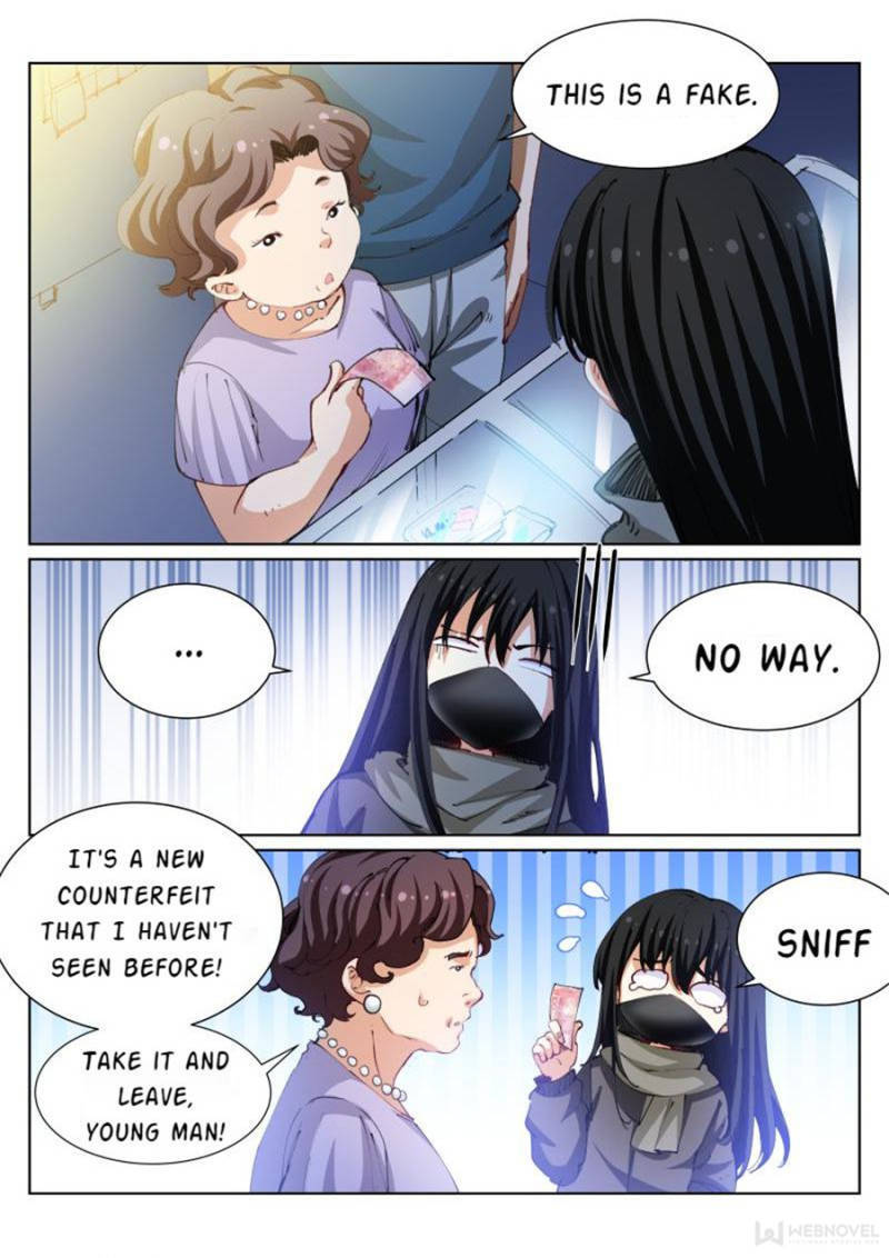 Page 8 of Chapter 63