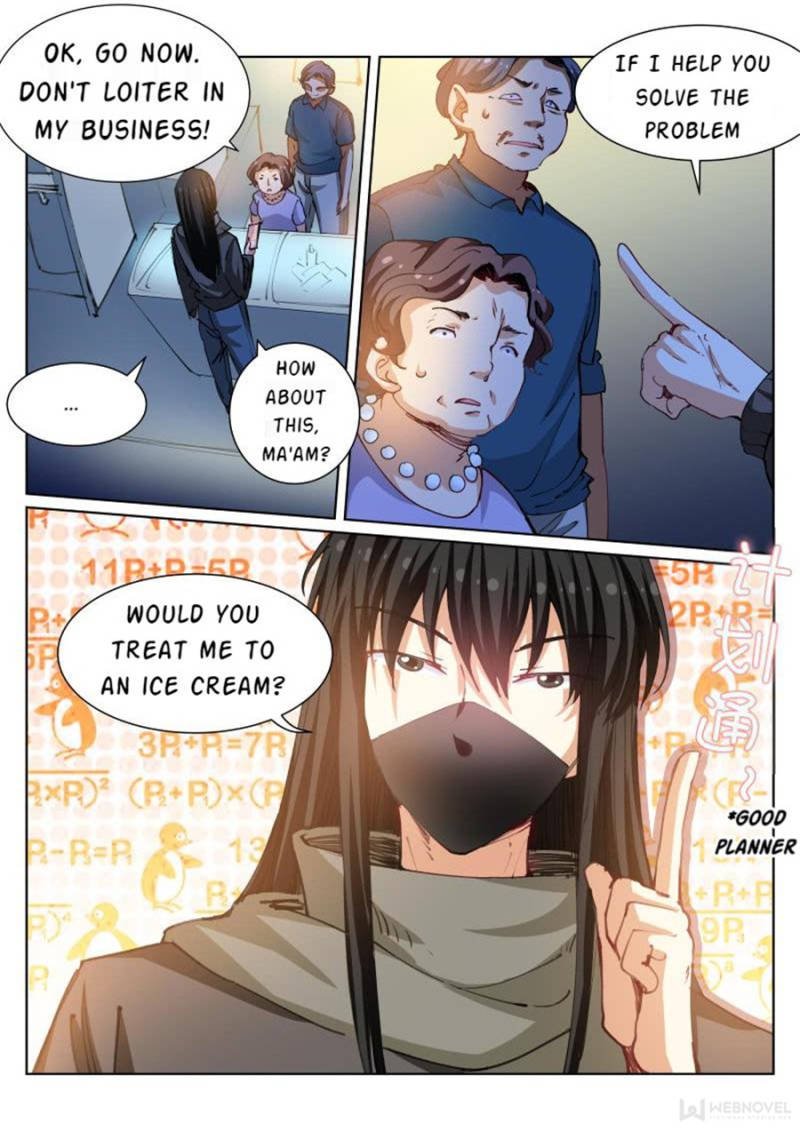 Page 9 of Chapter 63
