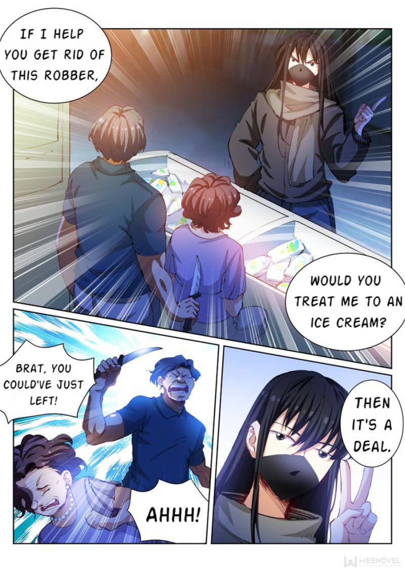 Page 10 of Chapter 63