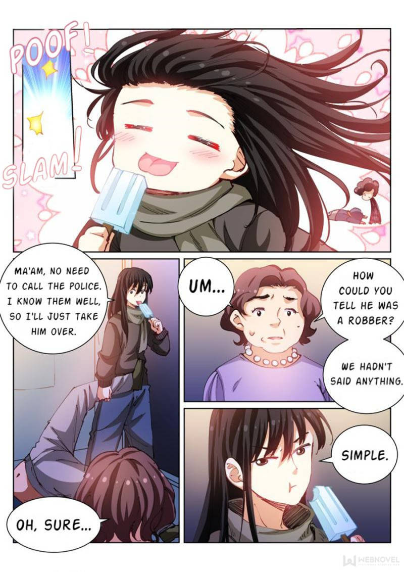 Page 11 of Chapter 63