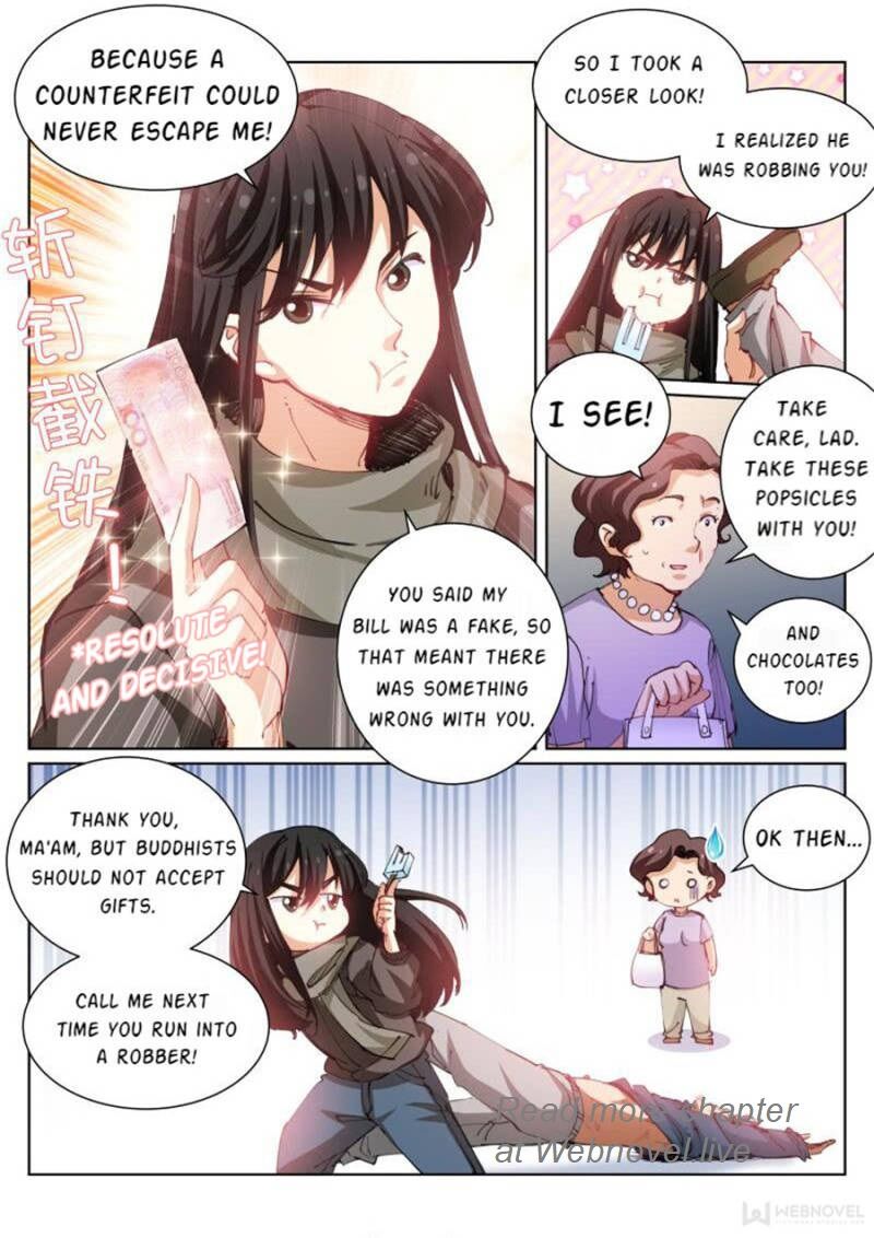Page 12 of Chapter 63