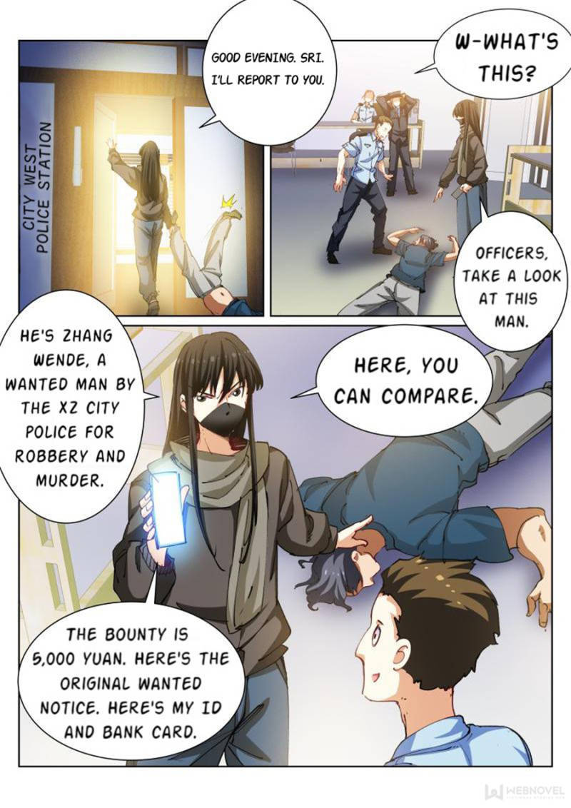 Page 13 of Chapter 63