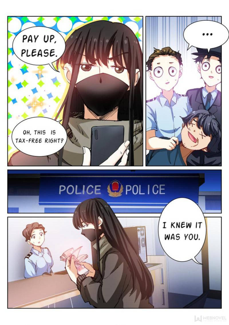 Page 14 of Chapter 63