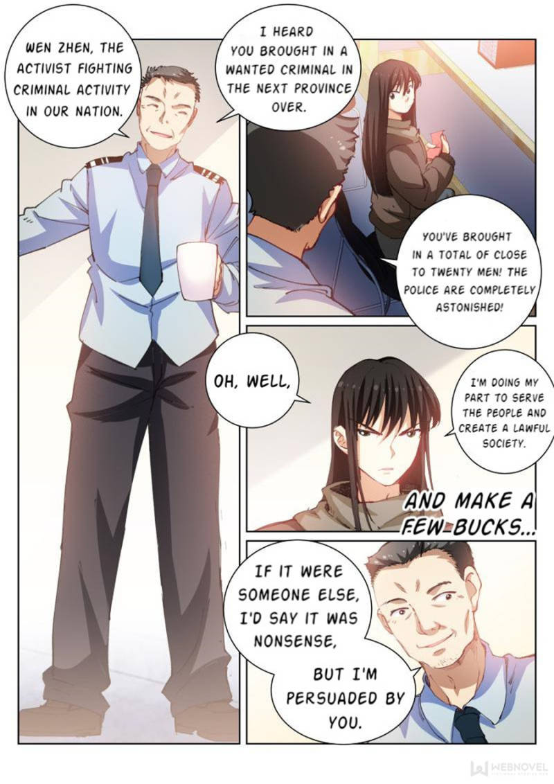 Page 15 of Chapter 63