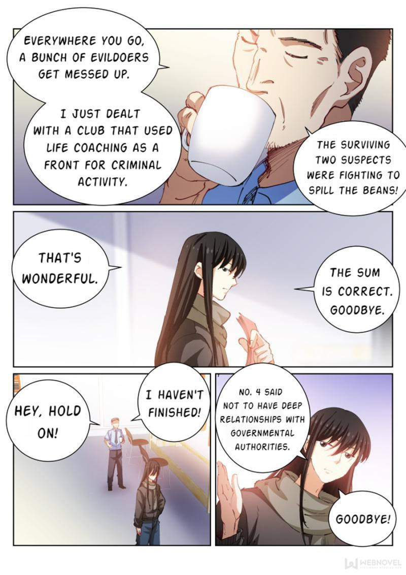 Page 16 of Chapter 63