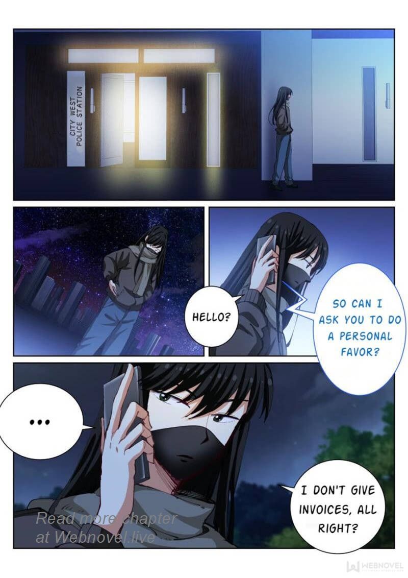 Page 17 of Chapter 63