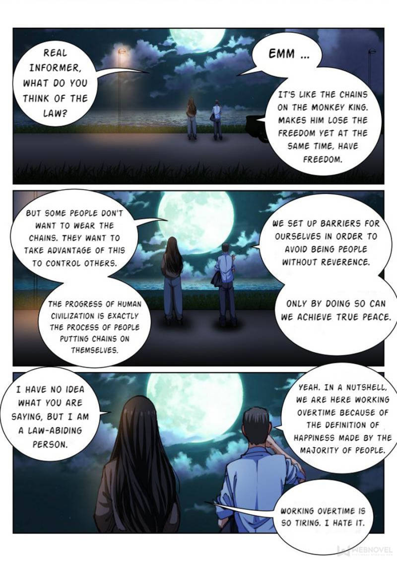 Page 2 of Chapter 64