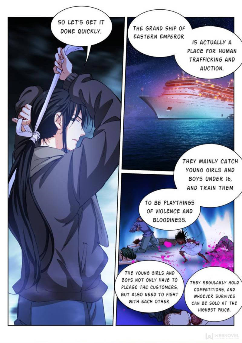 Page 3 of Chapter 64