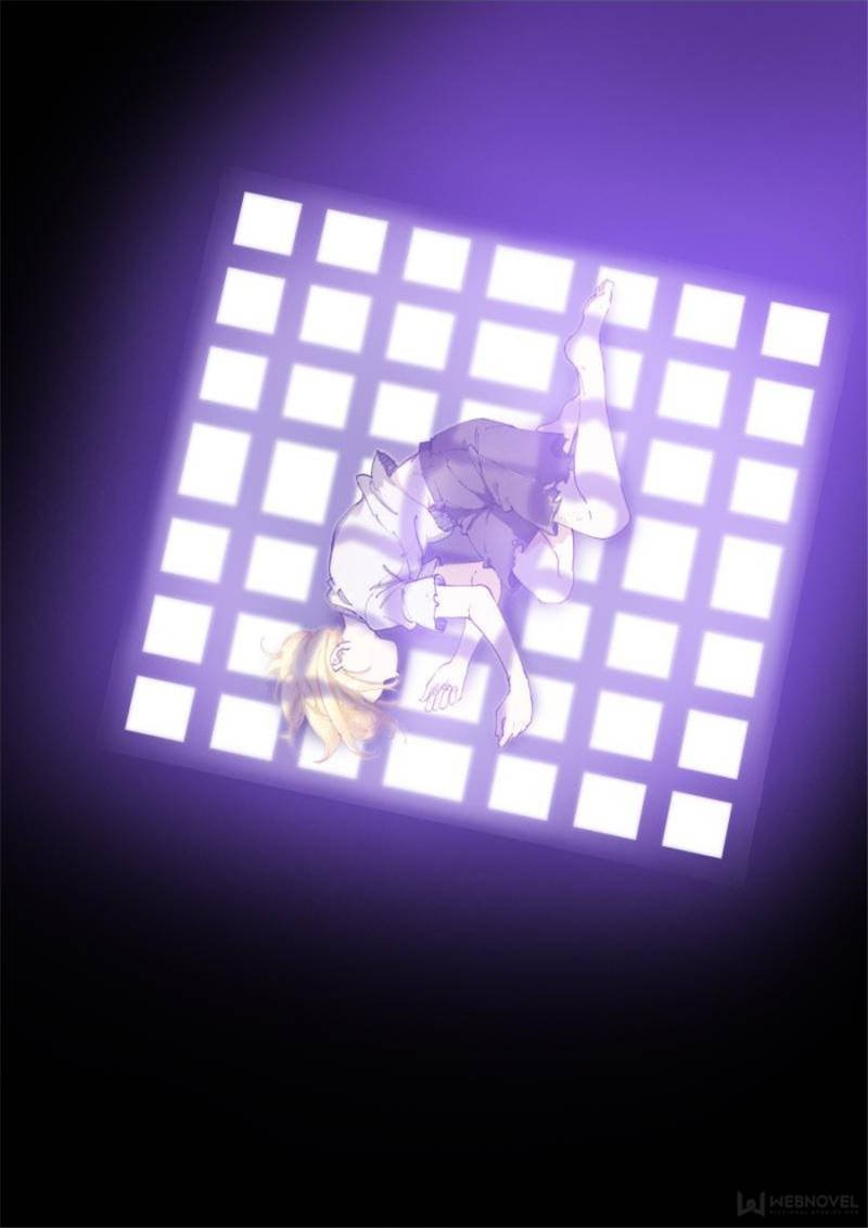 Page 4 of Chapter 64