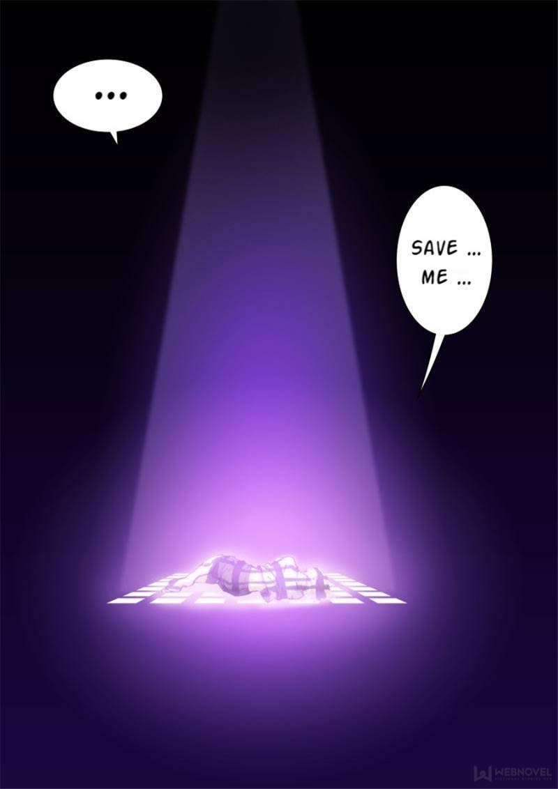Page 6 of Chapter 64