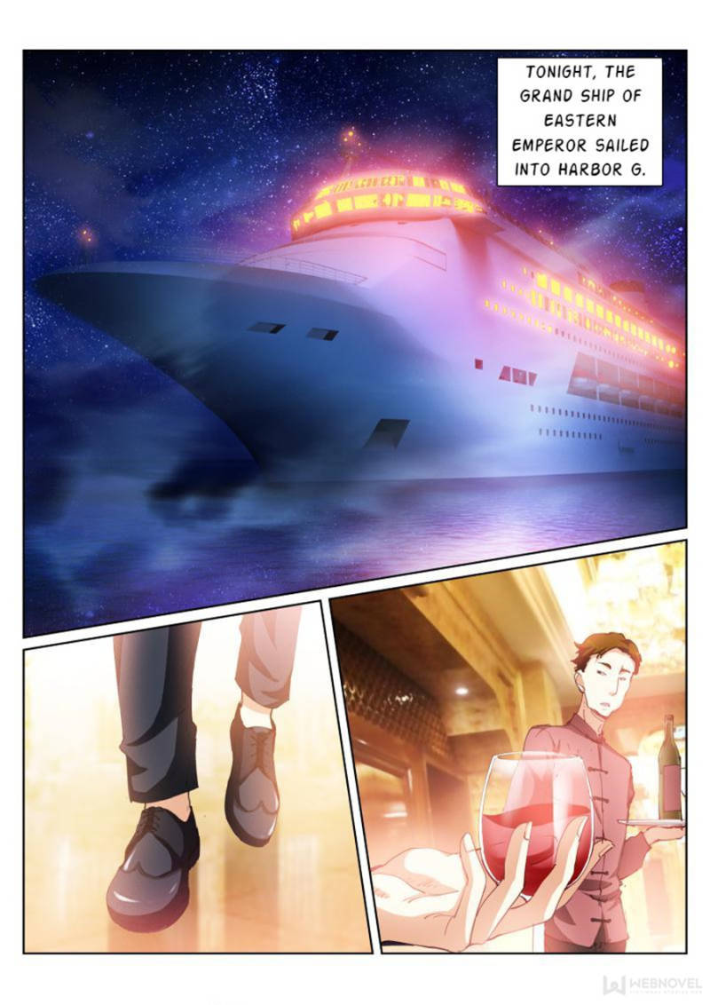 Page 7 of Chapter 64