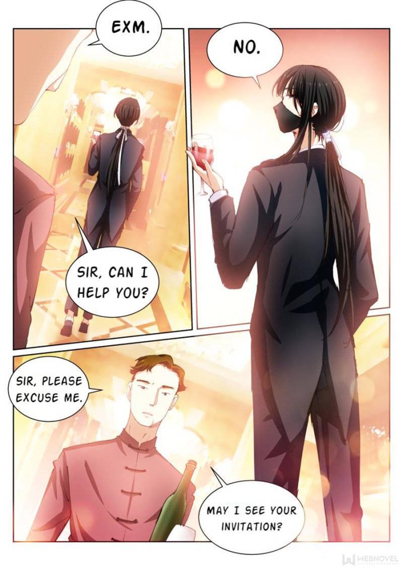 Page 8 of Chapter 64