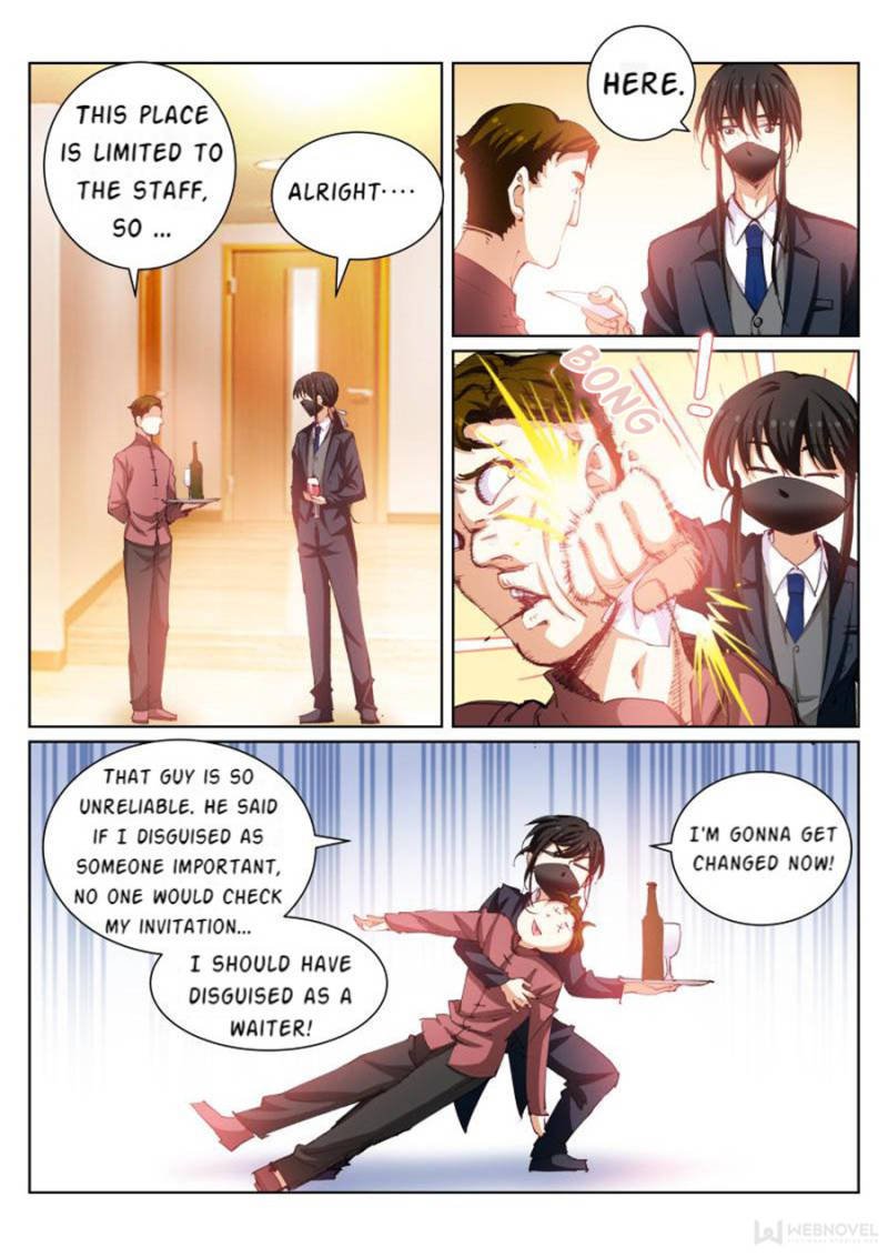 Page 9 of Chapter 64