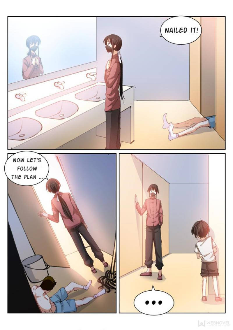 Page 10 of Chapter 64