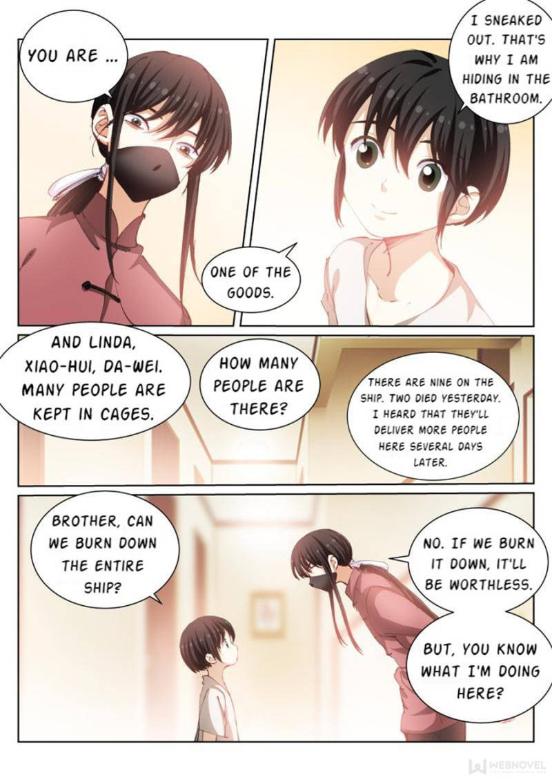 Page 12 of Chapter 64