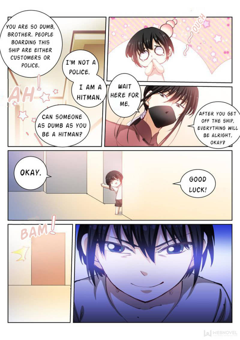 Page 13 of Chapter 64
